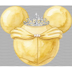 Princess-PR 2009